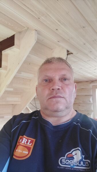  ,   , 49 ,   ,   , c , 