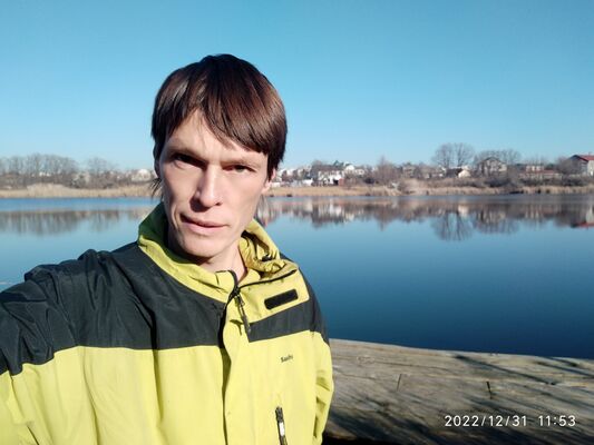  ,   , 47 ,     , c 