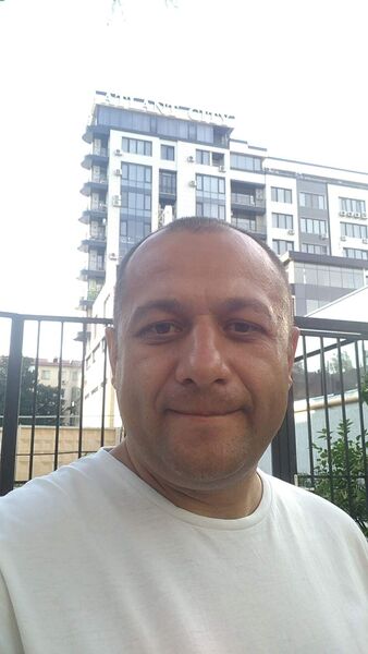  ,   Mikhail, 50 ,  