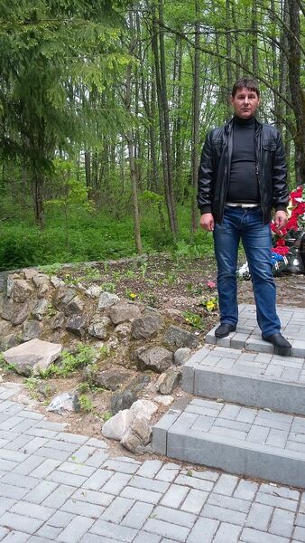  ,   , 52 ,  
