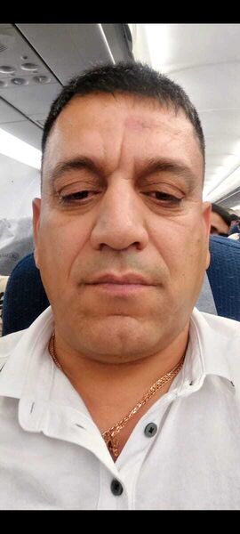   ,   , 43 ,   ,   