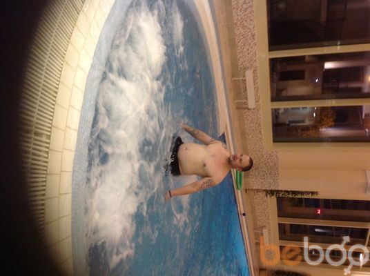  -,   Sergei, 43 ,   