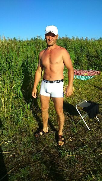 ,   , 49 ,   