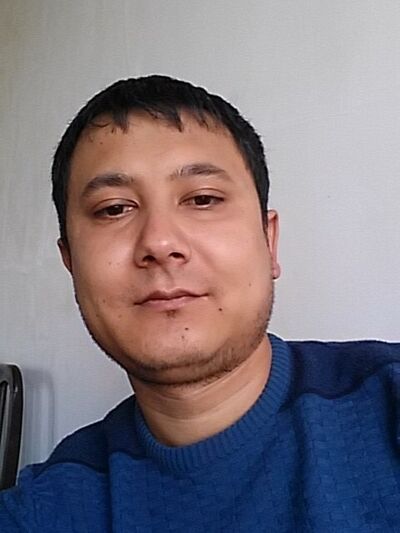  ,   Alek, 36 ,   ,   , c 