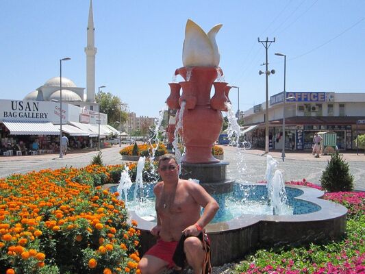  ,   , 53 ,   ,   , c 