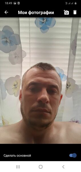  ,   Misa, 37 ,   c 