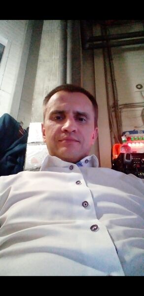  ,   , 39 ,   ,   , 