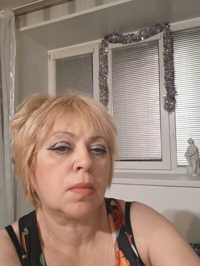   ,   , 64 ,   ,   , c , 