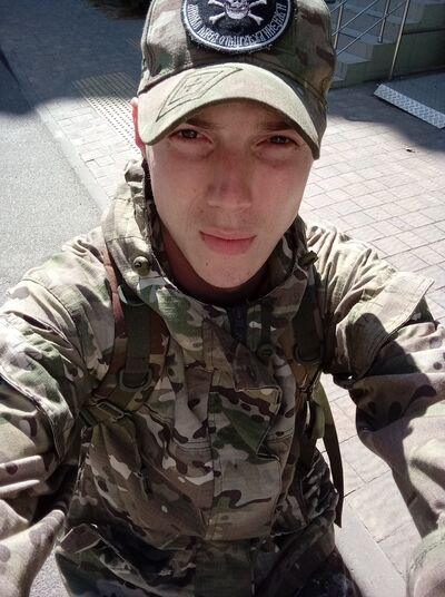  ,   , 28 ,     , c 
