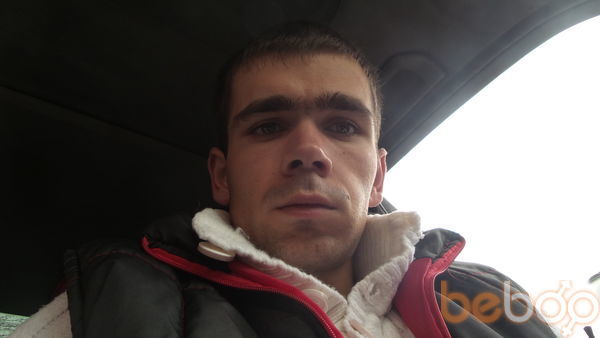 ,    , 35 ,   
