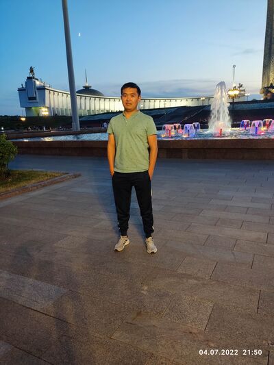  ,   Adiky, 36 ,   ,   
