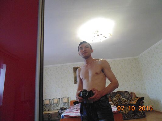  ,   , 45 ,   