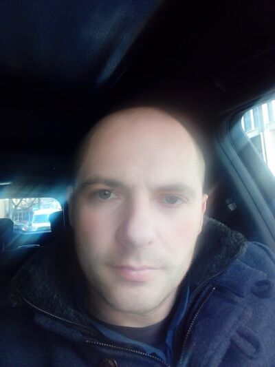  ,   , 39 ,     , c 