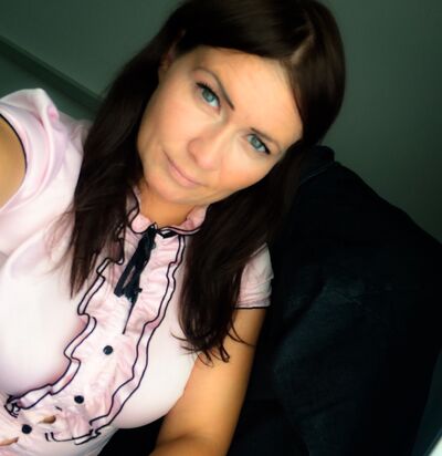  Warszawa,   , 43 ,   ,   , c 