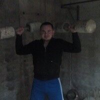  Very,   , 36 ,   