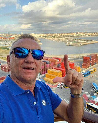  Edmundston,   Oscar, 57 ,   , c 