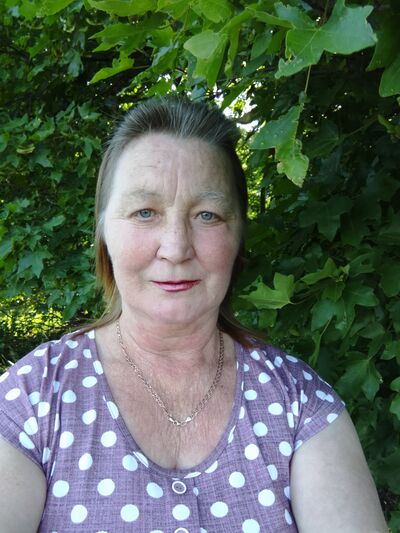  ,   , 58 ,   c , 