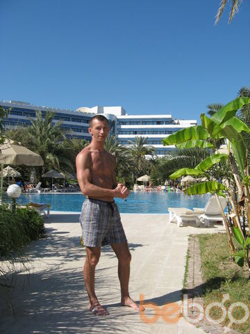  ,   Sergei222, 48 ,  