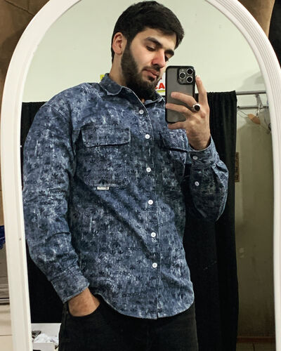  deleted,   Amirxan, 25 ,   ,   