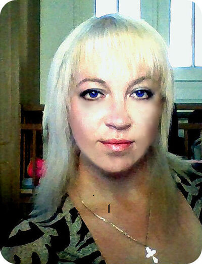  ,   Marjana, 33 ,   ,   , c 
