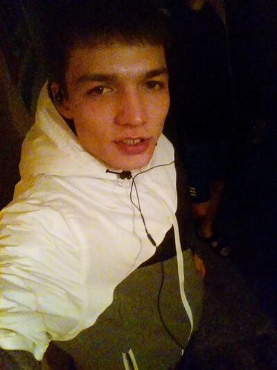  ,   , 31 ,   ,   , c , 