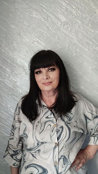  ,   , 57 ,     
