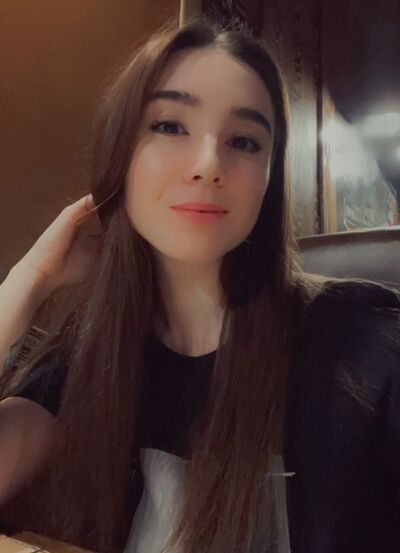 ,   Anastasia, 26 ,   ,   