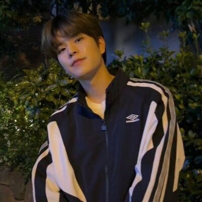  Suwon,   ˸, 24 ,   ,   