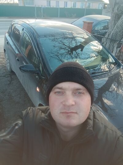  ,   , 32 ,   c 
