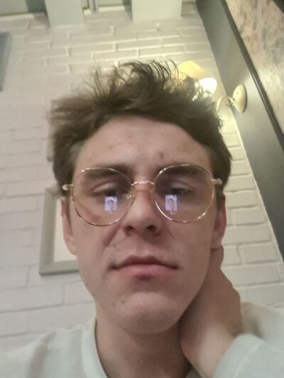  ,   , 26 ,   ,   
