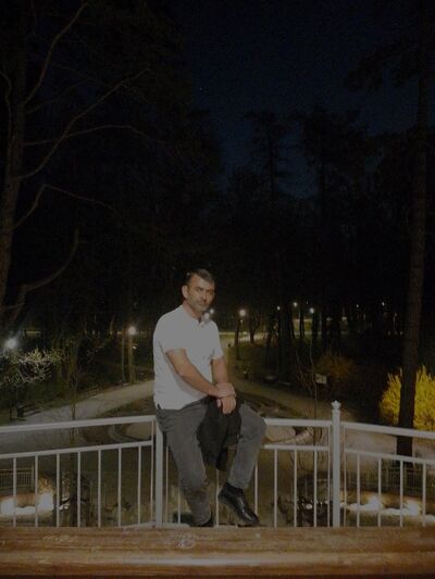  ,   Zakir, 41 ,   ,   