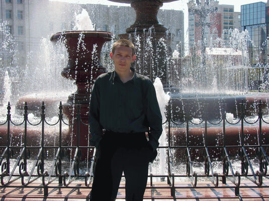  ,   , 45 ,   ,   , c 