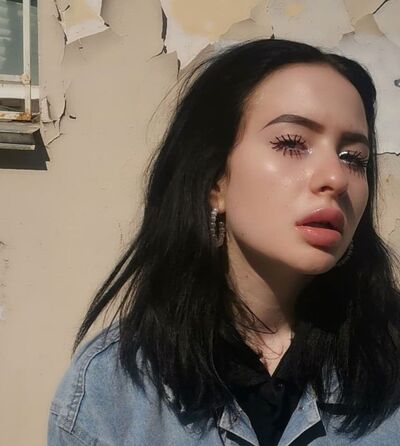  ,   , 23 ,   ,   , 