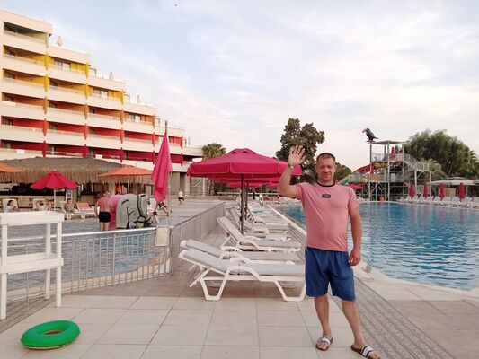  ,   , 52 ,   ,   , c 