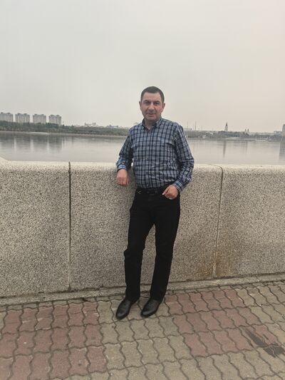  ,   Samo, 52 ,   ,   , c 