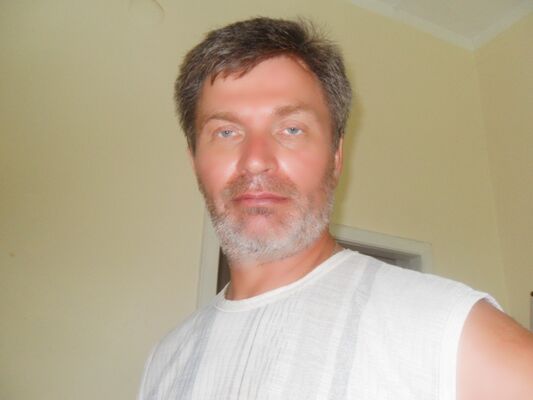  ,   EdD, 53 ,   ,   , c , 