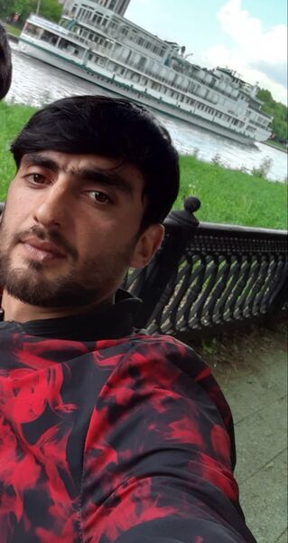  ,   Elxan, 31 ,   ,   