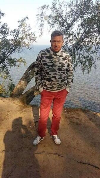  -,   , 70 ,   ,   