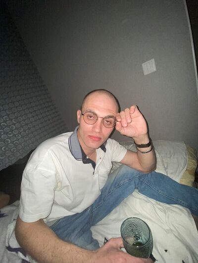  ,   , 29 ,   ,   , c , 