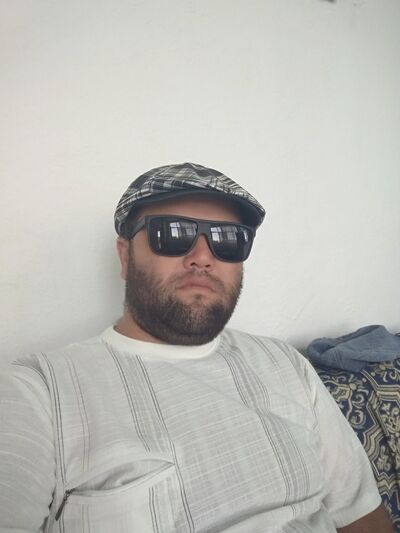  ,   , 36 ,   ,   , c 