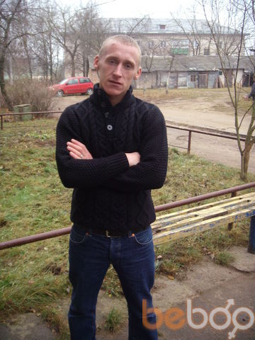  ,   Kirill83, 41 ,  
