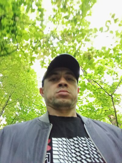  ,   , 41 ,   ,   