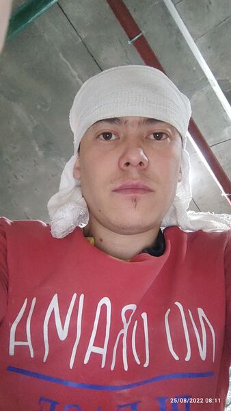  ,   Bekxan, 27 ,   ,   , c 