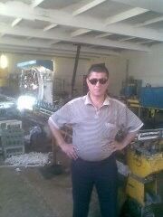  ,   TIGRAN, 53 ,   ,   , c 