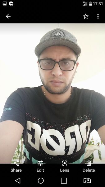  -,   , 37 ,   ,   , c 