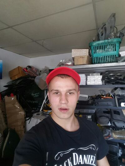  ,   , 29 ,   