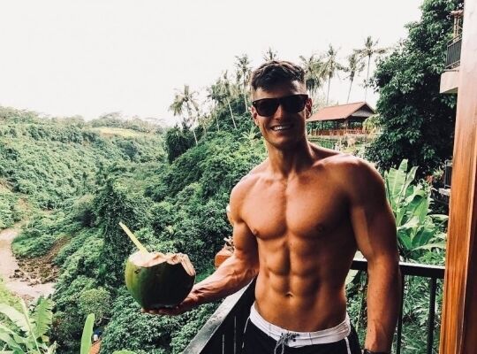 ���������� ���������, ���� ������� ������, 32 ����, ������������ ��� ������, ����� � ���������, c�������� ���������, ���������