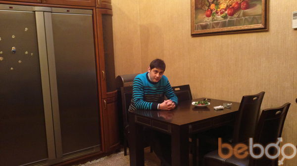  ,   Elmir, 38 ,   