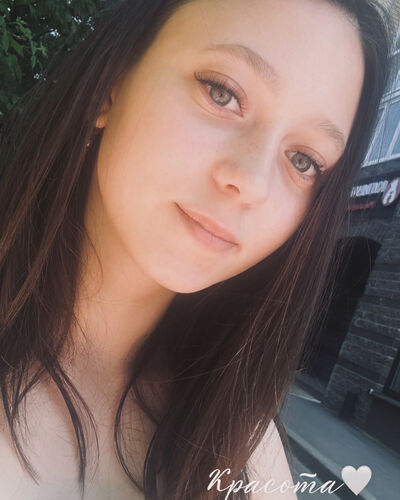  ,   , 22 ,     