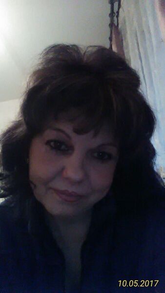  ,   Ira, 56 ,   ,   , c 